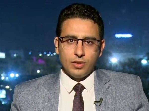 خبير اقتصادي: الأسواق العالمية رهينة التصريحات السياسية وأزمة مضيق هرمز ترفع درجة القلق