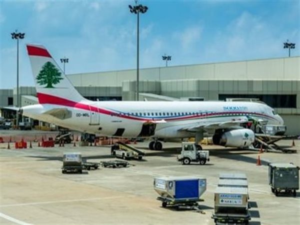 تحذير دولي: نقص وقود الطائرات يهدد بإلغاء واسع للرحلات في أوروبا