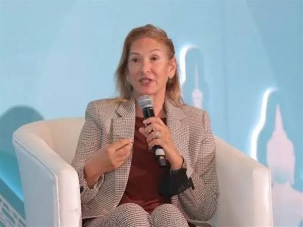 الرواد الرقميون.. مبادرة حكومية لإعداد كوادر تكنولوجية تنافس محليًا وعالميًا