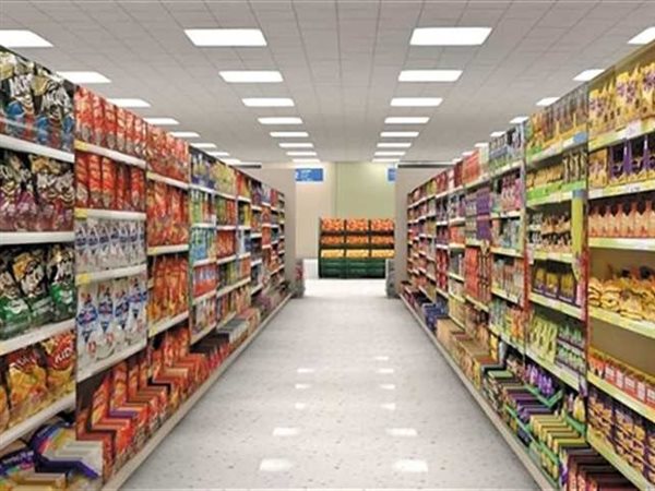 مؤشر الأسعار اليوم.. رصد شامل لأسعار السلع الأساسية واللحوم في الأسواق المصرية