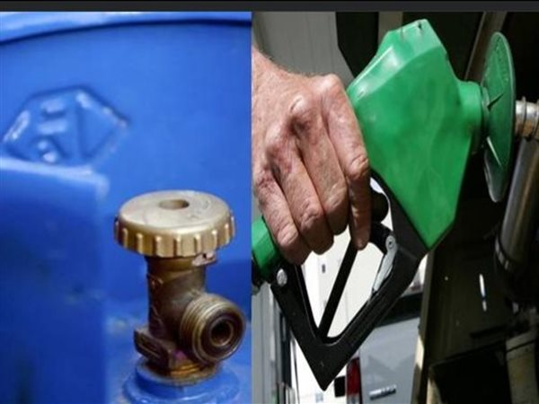  أسعار الوقود اليوم.. استقرار ملحوظ في محطات البنزين وأسطوانات الغاز بجميع المحافظات