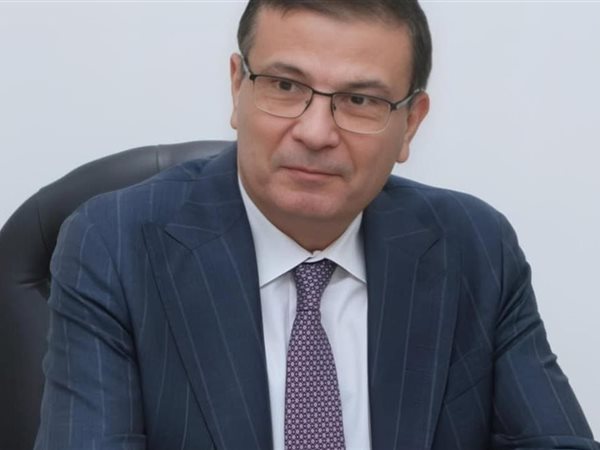 وزير الزراعة يوافق على صرف 154 مليون جنيه جديدة لمشروع البتلو.. وإجمالي التمويل يتجاوز 10.5 مليار جنيه