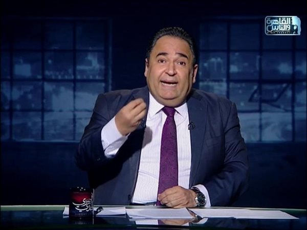 محمد علي خير ينتقد الواجهات الزجاجية ويطالب بوقف تراخيصها