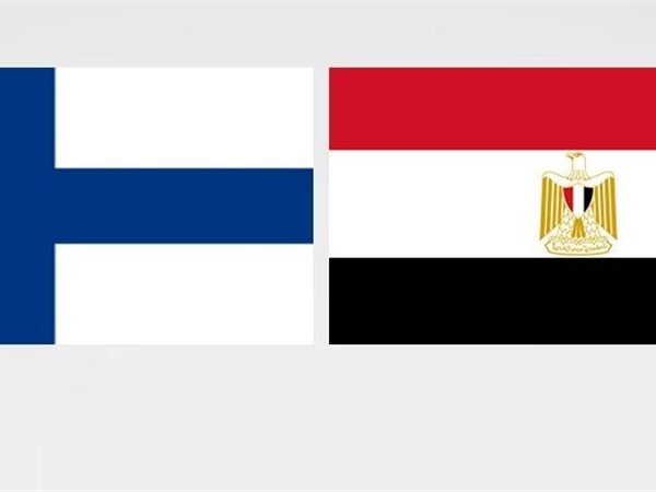 الاتحاد العام للغرف التجارية ينظم ملتقى الأعمال المصري الفنلندي الأربعاء المقبل