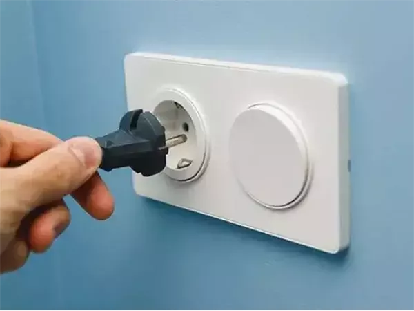 متحدث الكهرباء: توفير 18 ألف ميجاوات ساعة خلال أسبوع واحد من الترشيد