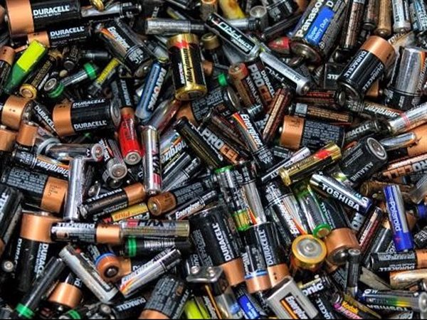 تحديث قائمة أسعار البطاريات (قطاعي) لشهر أبريل 2026