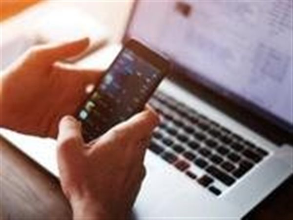 باقتك مش هتخلص بسرعة.. 