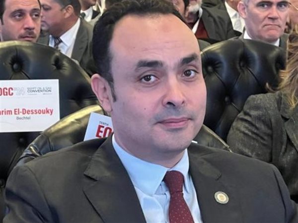 البترول: احتياجات مصر من الوقود آمنة.. وخطة لحفر 101 بئر استكشافي لتعزيز الإنتاج