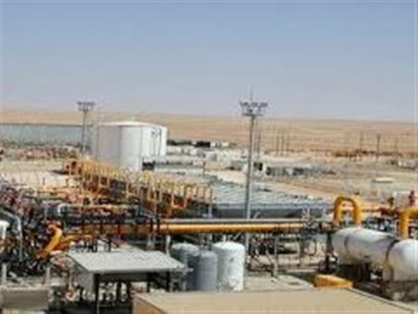 بدرالدين للبترول تحقق إنجازًا تقنيًا بخفض 10 أيام من زمن الحفر وتوفير 500 ألف دولار