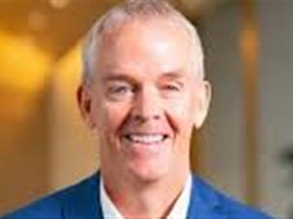 بعد توقيع اتفاقية بحضور رئيس الوزراء.. افتتاح أول مركز عالمي للمواهب بنظام الأوفشورينج في مصر لمجموعة الشايع