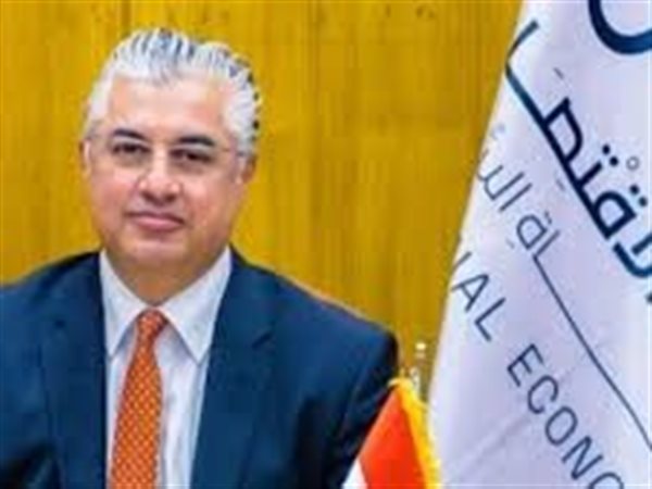 رئيس اقتصادية قناة السويس: 6 مليارات دولار استثمارات جديدة وطفرة في الموانئ والخدمات اللوجستية