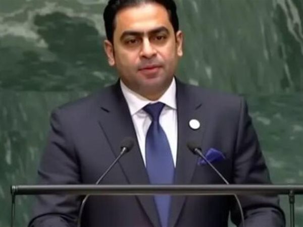 خبير اقتصادي: أزمات الطاقة والتضخم والديون تعيد رسم موازين القوى في المنطقة وتفرض حلولًا مبتكرة