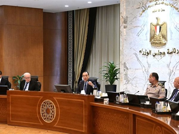 مجلس الوزراء يوافق على الضوابط والمعايير المُوحدة لحوكمة اختيار مُمثلي الدولة وشركاتها ومتابعة أدائهم