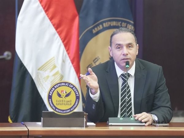 الرقابة المالية: 80% من مستثمري صناديق الذهب تحت سن الأربعين.. وأصولها تتجاوز 9.2 مليار جنيه