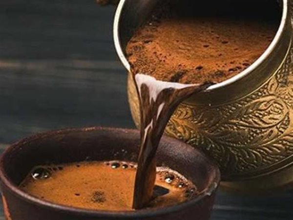 شعبة البن: استقرار أسعار القهوة رغم ارتفاع الدولار وتداعيات الحرب