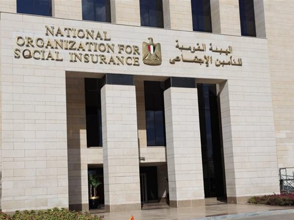 التأمينات تكشف حقيقة تعطل سيستم المعاشات..لا توقف في الصرف وبطء مؤقت بالخدمات