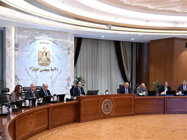 الحكومة ترفع شعار «الطاقة للمصانع أولاً» لدعم توطين التكنولوجيا وزيادة الصادرات