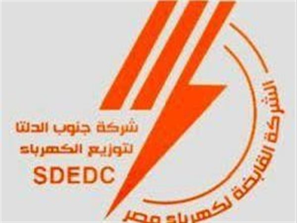 فتح باب التقديم للتدريب الصيفي بشركة جنوب الدلتا لتوزيع الكهرباء 2026