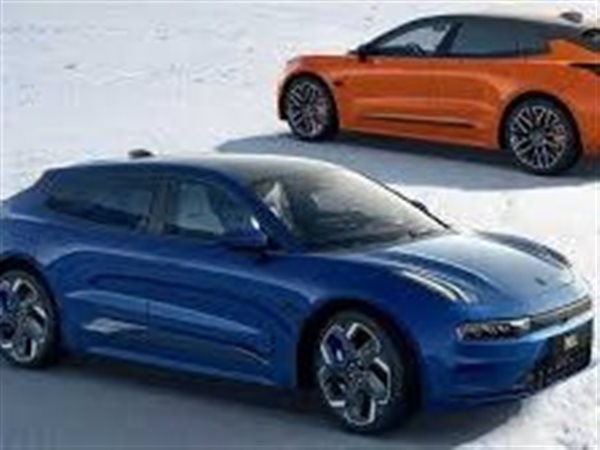 اعرف أسعار أهم السيارات الصينية في مصر خلال 2026