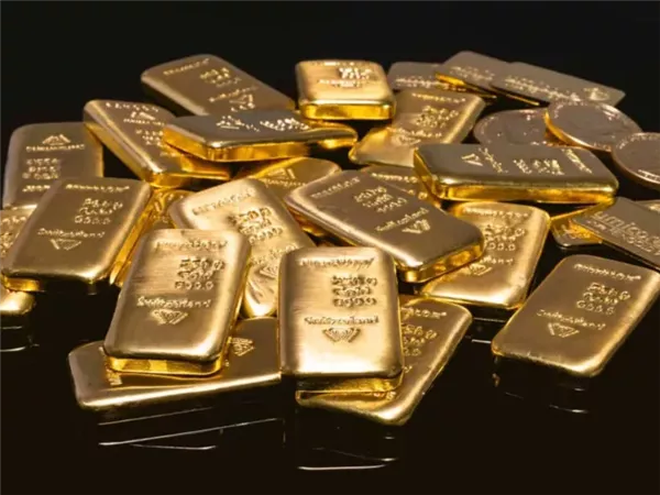 اعرف أسعار المصنعية والدمغة للسبائك الصغيرة ونظام “الكاش باك” في مصر