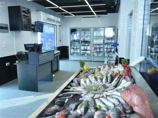 بأسعار تبدأ من70 جنيهاً..