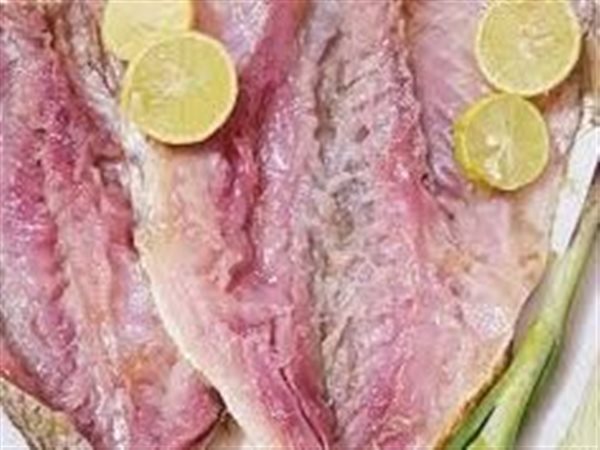 1200 جنيه لكيلو 