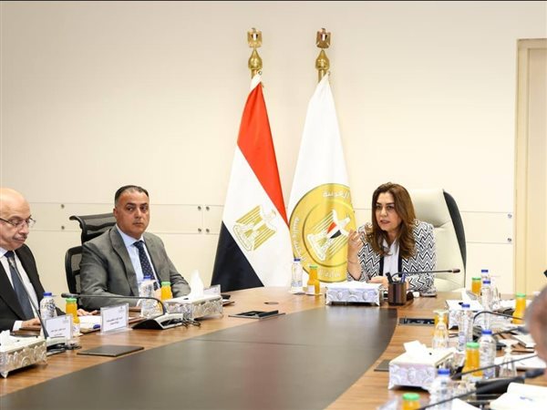 تيسيرات غير مسبوقة..