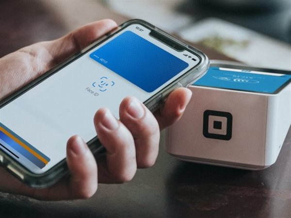 شركات المحمول تعلن إيقاف بعض خدمات المحافظ الإلكترونية لعدة ساعات