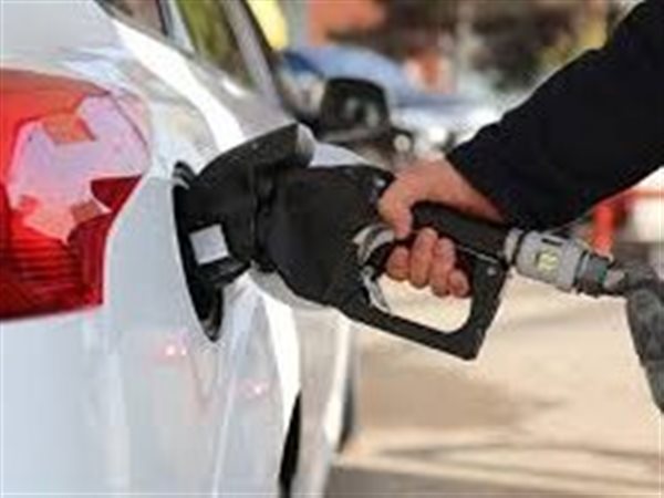 البترول: انعقاد لجنة التسعير مرهون بتقييم مستمر للأسواق العالمية