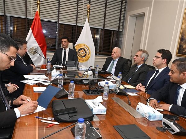 باستثمارات 5 مليارات دولار.. 