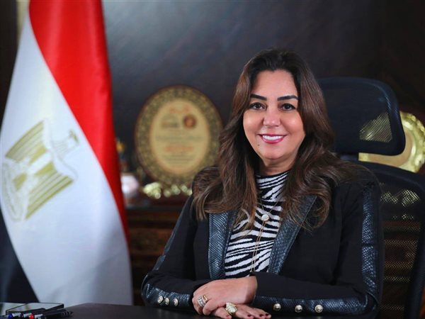 ملف التصالح تحت المجهر.. 