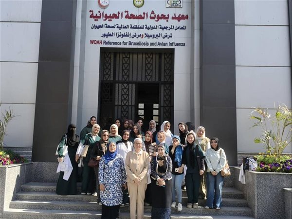 الزراعة تستعرض جهود البحوث الزراعية..دعم القمح وتحليل آلاف العينات وقوافل بيطرية بالمحافظات