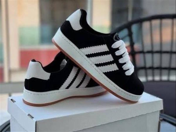 شعبة الأحذية: ارتفاع الأسعار 10% في السوق المصرية.. وزيادة الاعتماد على المنتج المحلي