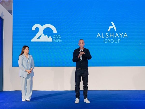 جانسيت كشت: مركز الشايع العالمي لخدمات الاتصال وتكنولوجيا المعلومات يخدم أسواق مجموعة الشايع في المنطقة العربية وأوروبا وآسيا