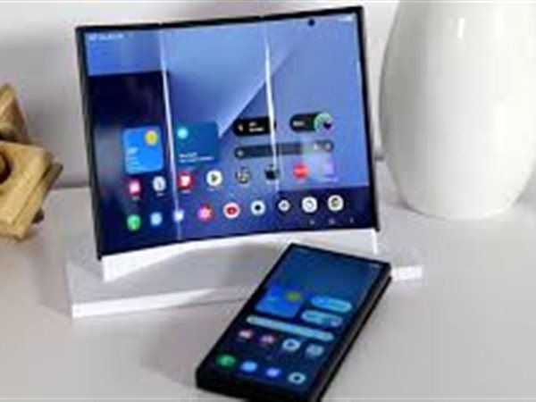 دعوى قضائية جديدة ضد سامسونج تتهمها بانتهاك براءات اختراع تخص الهواتف القابلة للطي