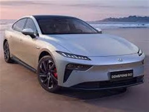 بأسعار تبدأ من 790 ألف جنيه.. طرح 