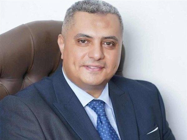 خبير طرق: قطار التنمية يعيد ربط سيناء بالاقتصاد المصري بعد 57 عامًا