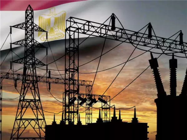 الكهرباء: 46 مليار جنيه لتطوير كهرباء سيناء بالتزامن مع عيد التحرير