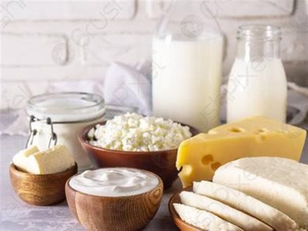 الرومي بكام النهاردة؟ أسعار الجبن والألبان اليوم في الأسواق