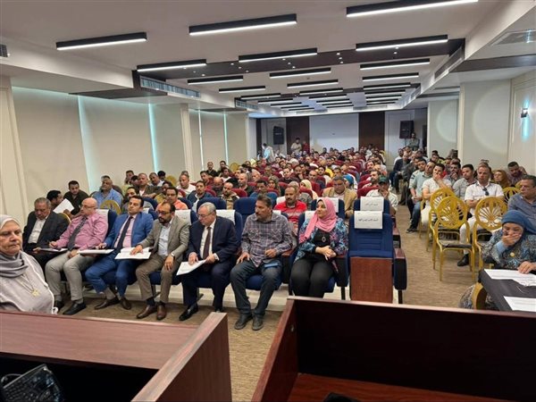 405 ألف جنيه للمتر.. ارتفاع قياسي في أسعار المحال التجارية بمدينة أكتوبر الجديدة