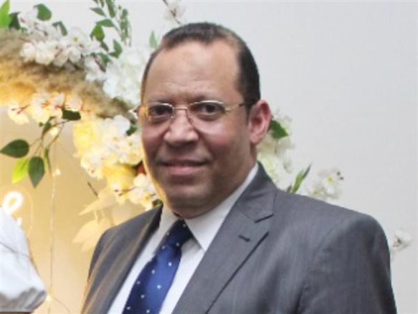 رئيس شعبة المخابز: عطل مفاجئ بالسيستم وجارٍ إصلاحه بالتنسيق مع الشركة المختصة