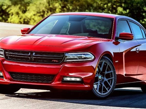 بـ220 ألف جنيه، أرخص سيارة أمريكية مستعملة في مصر خلال أبريل 2026