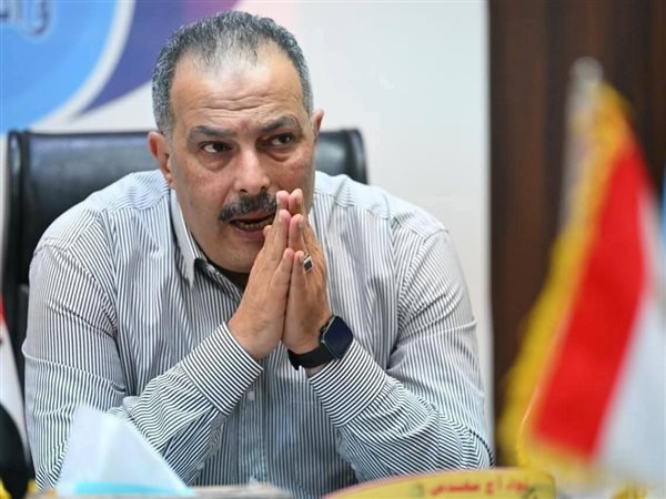 بعد التأكد من سلامتها..إعادة تشغيل محطة مياه «أبو عارف»بالسويس واستئناف الضخ للمواطنين