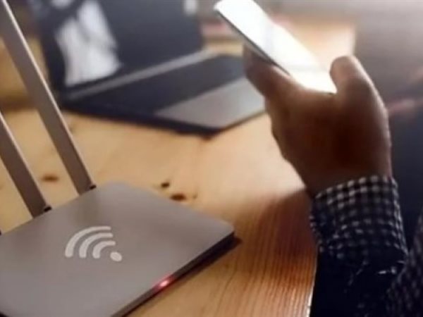 حقيقة زيادة أسعار كروت الشحن والإنترنت.. تفاصيل الباقات الأرضي اليوم