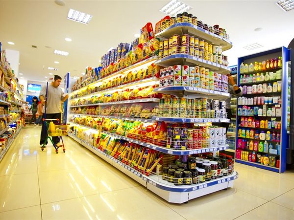 انخفاض أسعار 10 سلعة غذائية أساسية اليوم أبرزها العدس والمكرونة والبيض