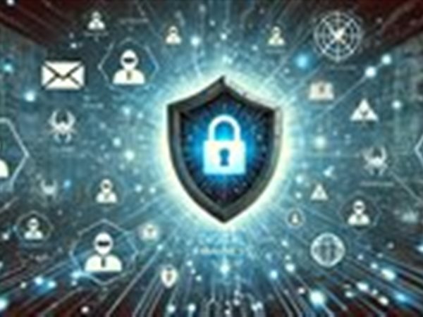 احتيال السوشيال ميديا يضرب بقوة.. خسائر تتجاوز 2.1 مليار دولار في أمريكا خلال 2025