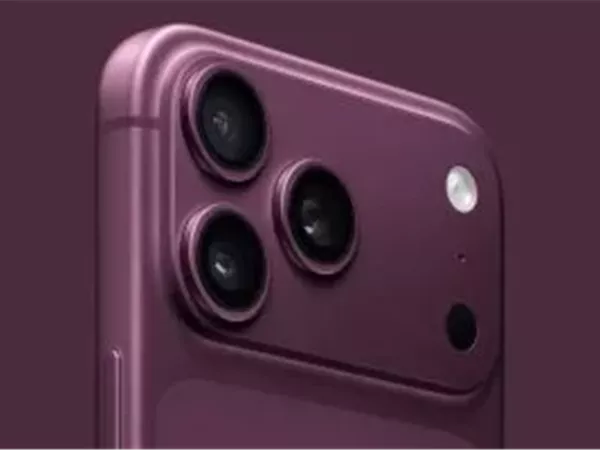 أزمة جديدة في آيفون 17.. أجهزة تتوقف عن العمل بعد نفاد البطارية وتثير قلق المستخدمين