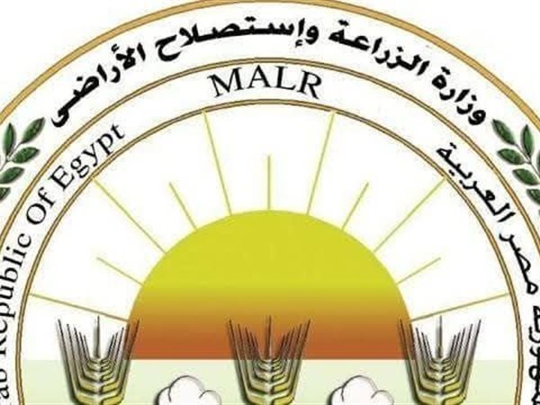 الزراعة تفتح باب الترشح لجوائز مركز البحوث الزراعية 2026 وتزيد عدد الفائزين دعمًا للعلماء والباحثين