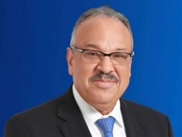 57 مليار دولار أقساط التأمين عربياً..“أبوزيد” يكشف التحديات العالمية وتأثيراتها على الأسواق