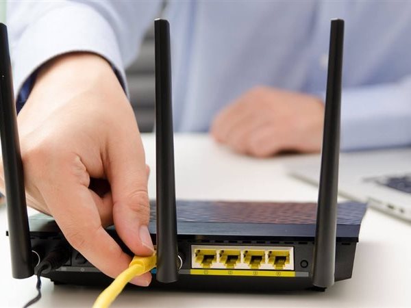 أسعار كروت الشحن وباقات الإنترنت في مصر اليوم.. هل تشهد زيادة؟